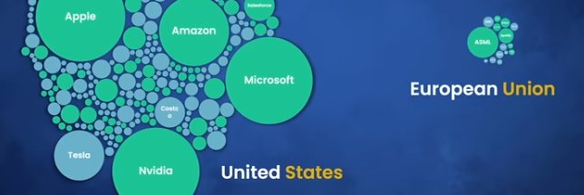 Peter Sterky🇺🇦 banner