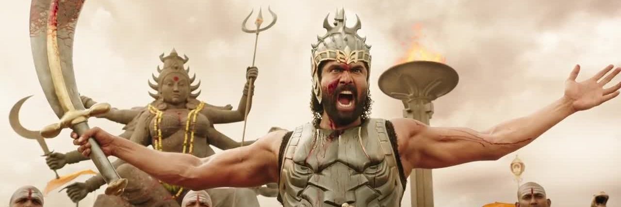 Resis_Thor's profile banner image