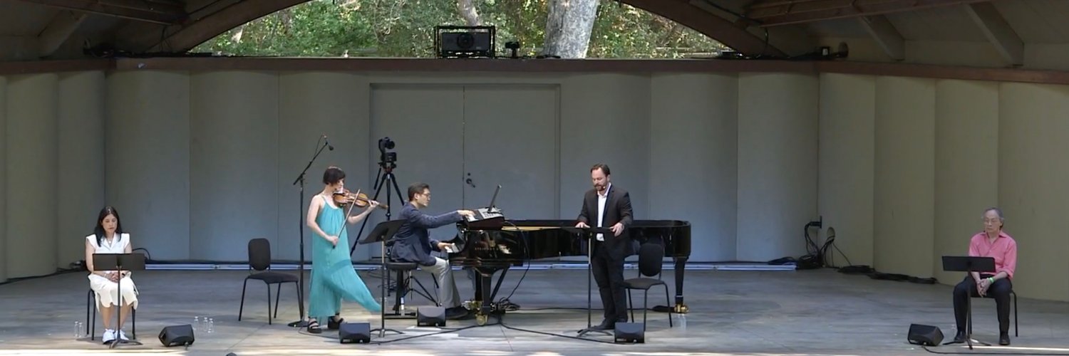 Anthony Cheung banner