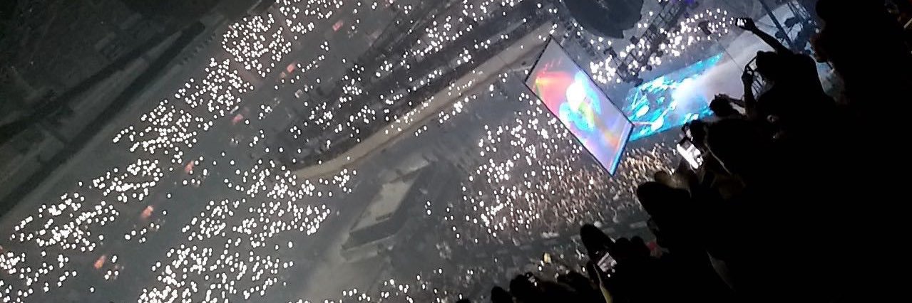 EthannMccoy's profile banner image