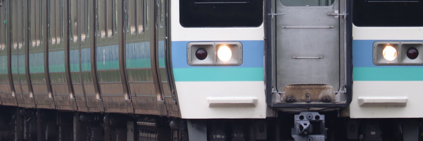 mc2111007's profile banner image