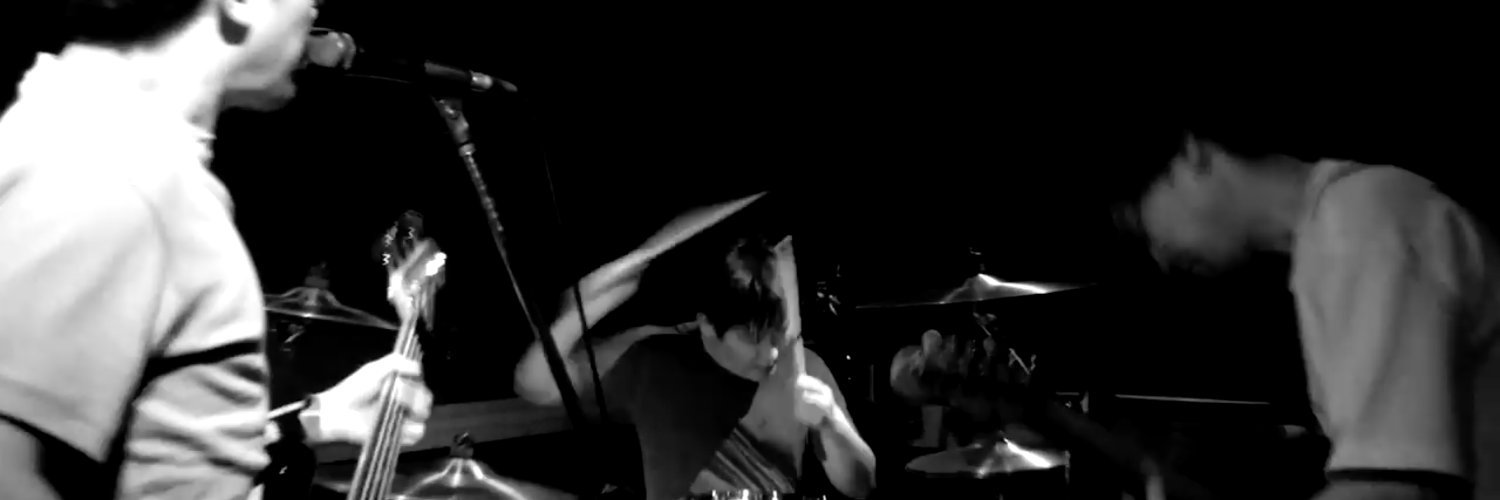 テキサスコマンドー banner