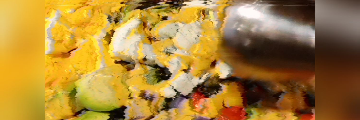 9ma_9yo's profile banner image