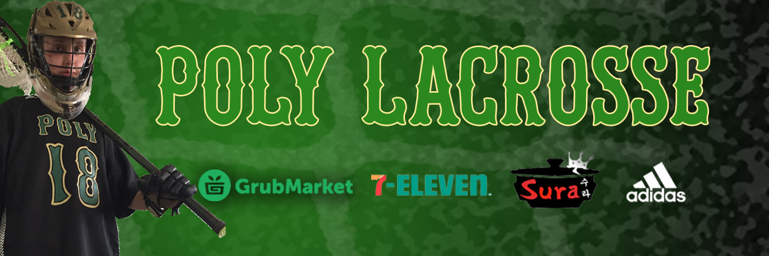 PolyLax's profile banner image