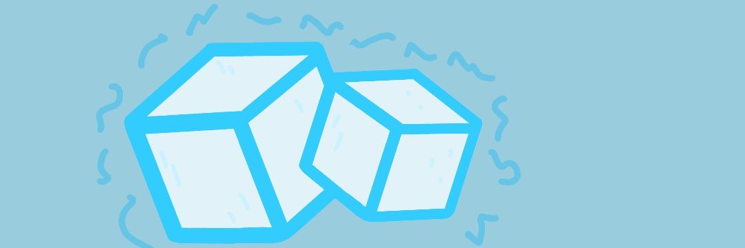 🧊ColdIceCubes™ banner