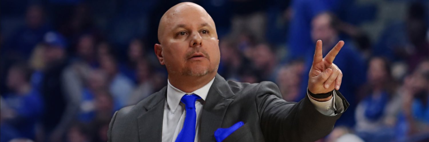 Darren Savino banner