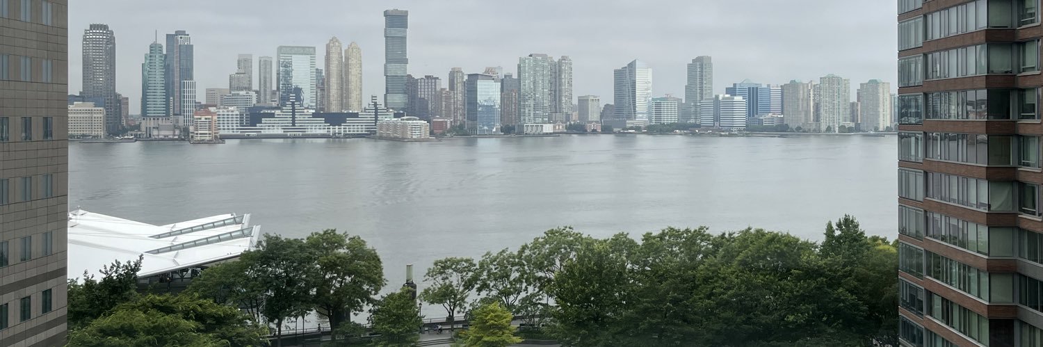 Kevin Cross إبراهيم‎ banner