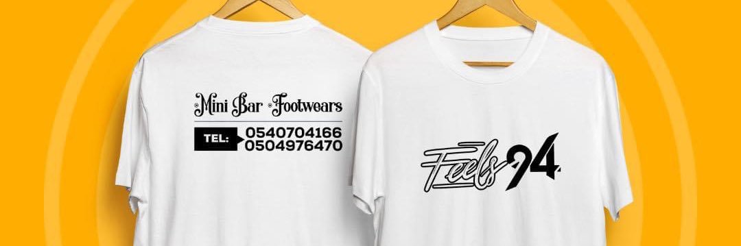 eka_themodel's profile banner image