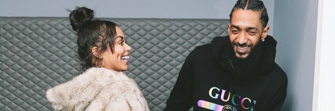 createdfrmlove's profile banner image
