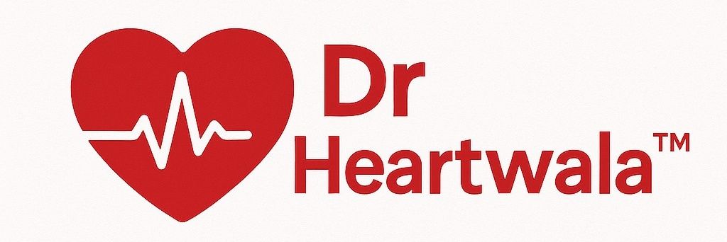 CardiologistDM's profile banner image