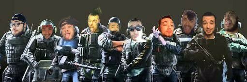 ImScrubLife's profile banner image