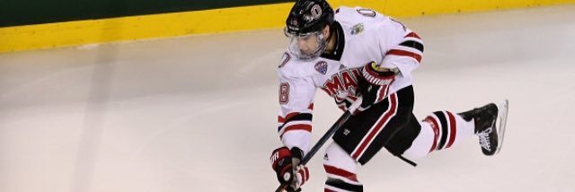 Jamdavis28's profile banner image