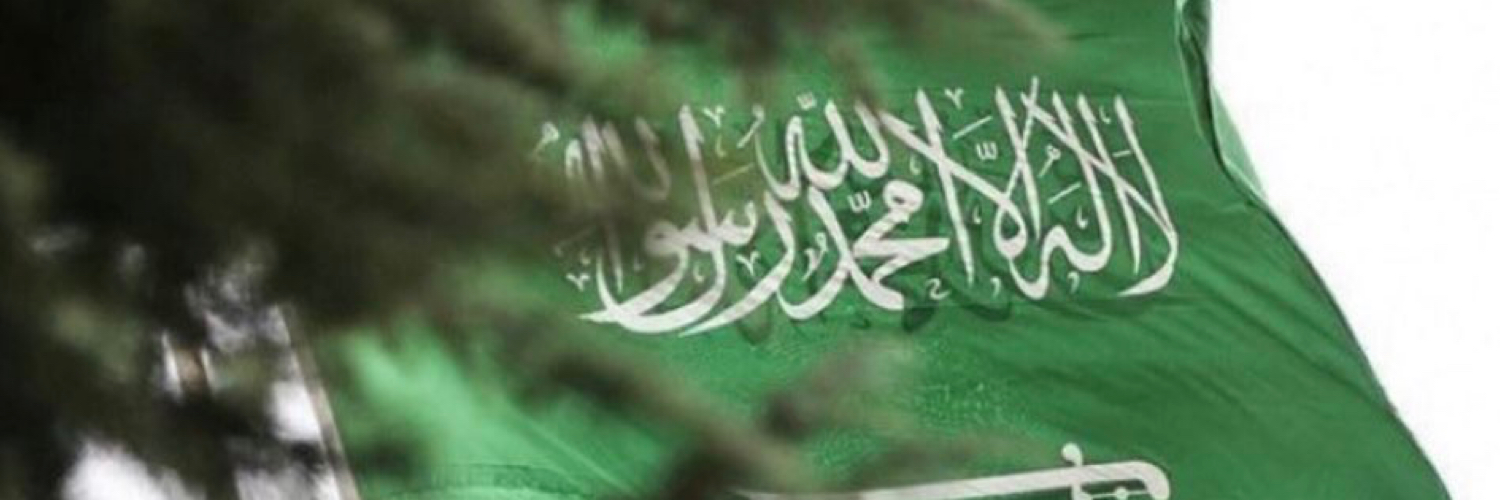 M_Q056's profile banner image