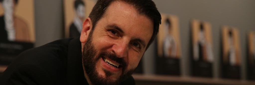 osmantan erkır banner