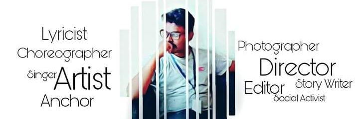 ImSreejan's profile banner image
