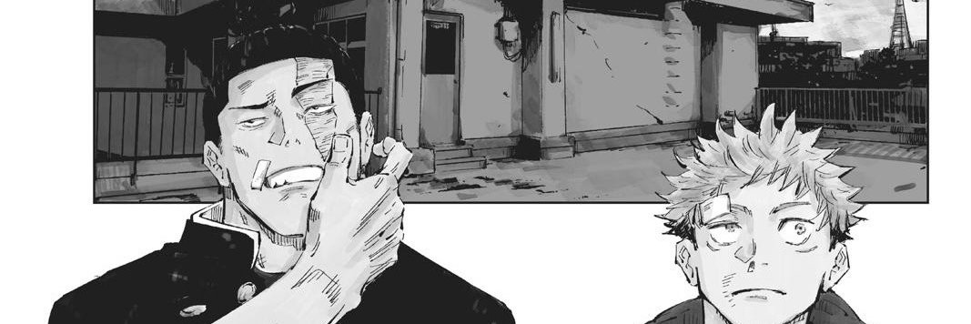 phonezxc's profile banner image
