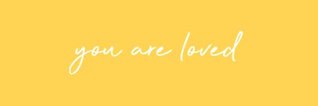 maddyrosegrey's profile banner image