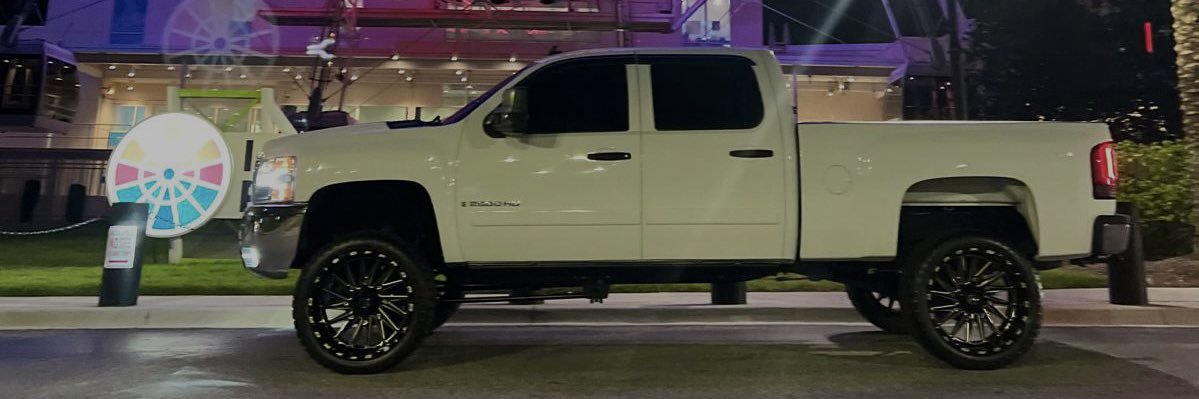 _kevxx's profile banner image