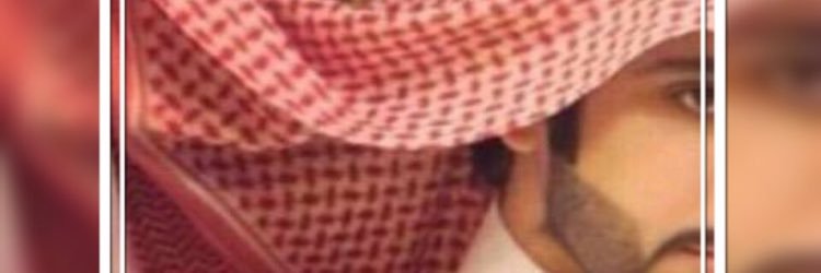 a9bbbo9's profile banner image