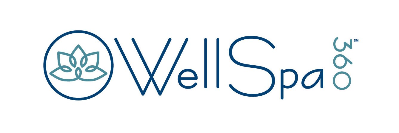 WellSpa 360 banner