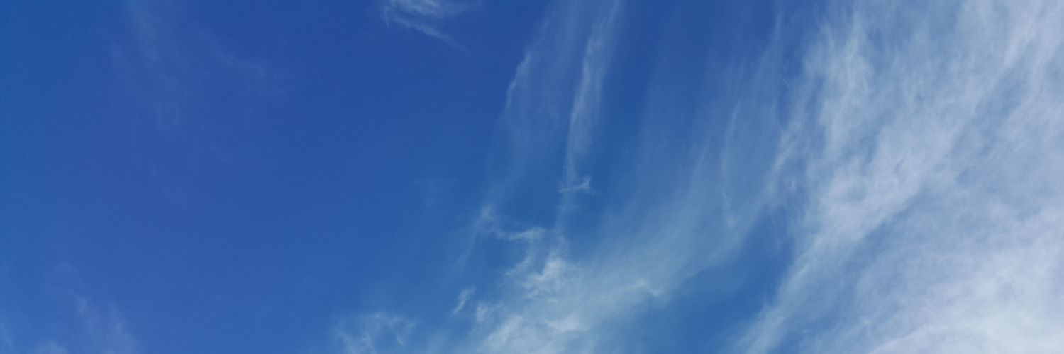 sqO3Ops's profile banner image