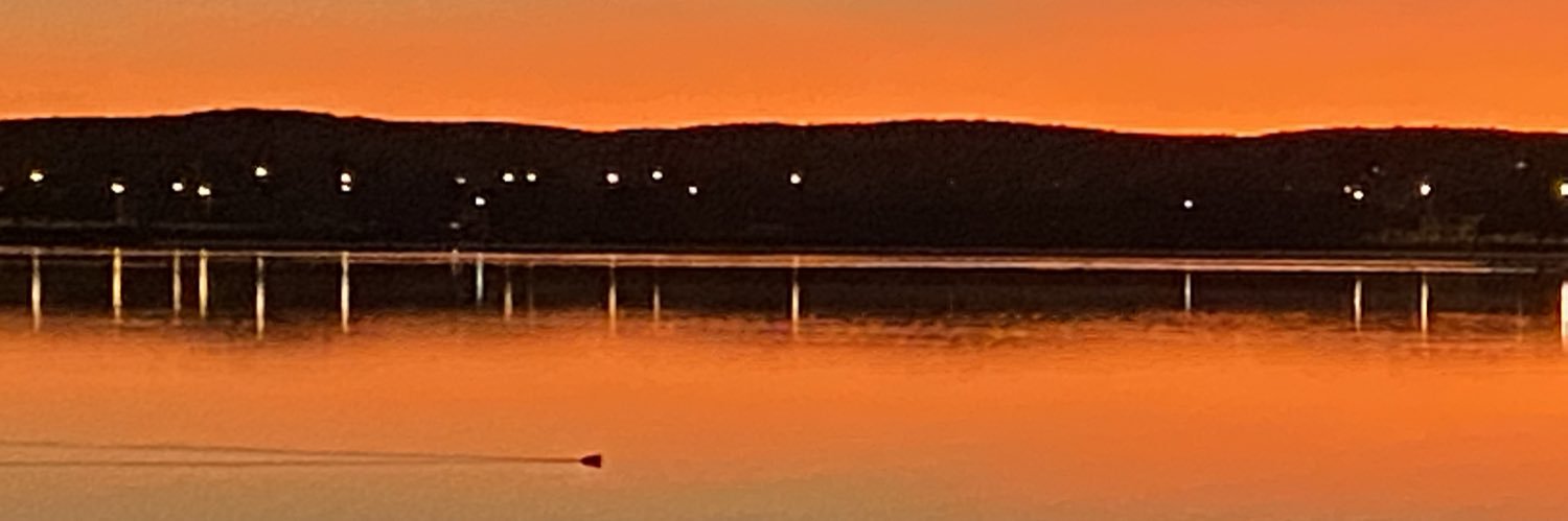 Andrew Tennant banner