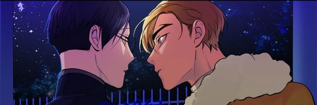 miyamimc's profile banner image