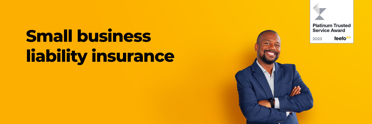 InsuranceBee banner