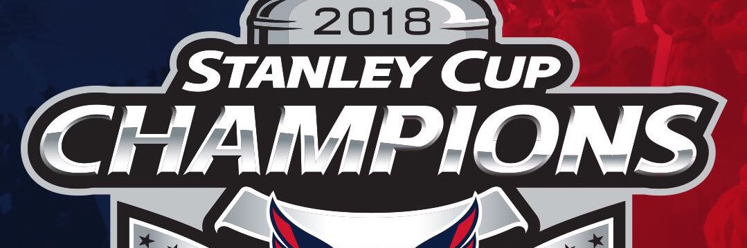 aarongsmitty's profile banner image