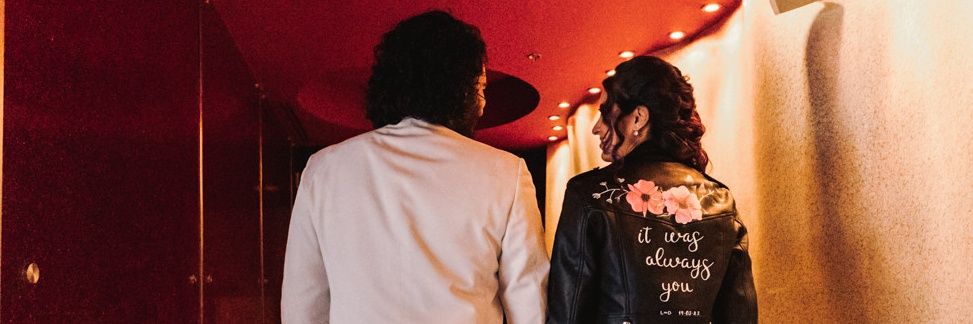 lizahi8's profile banner image