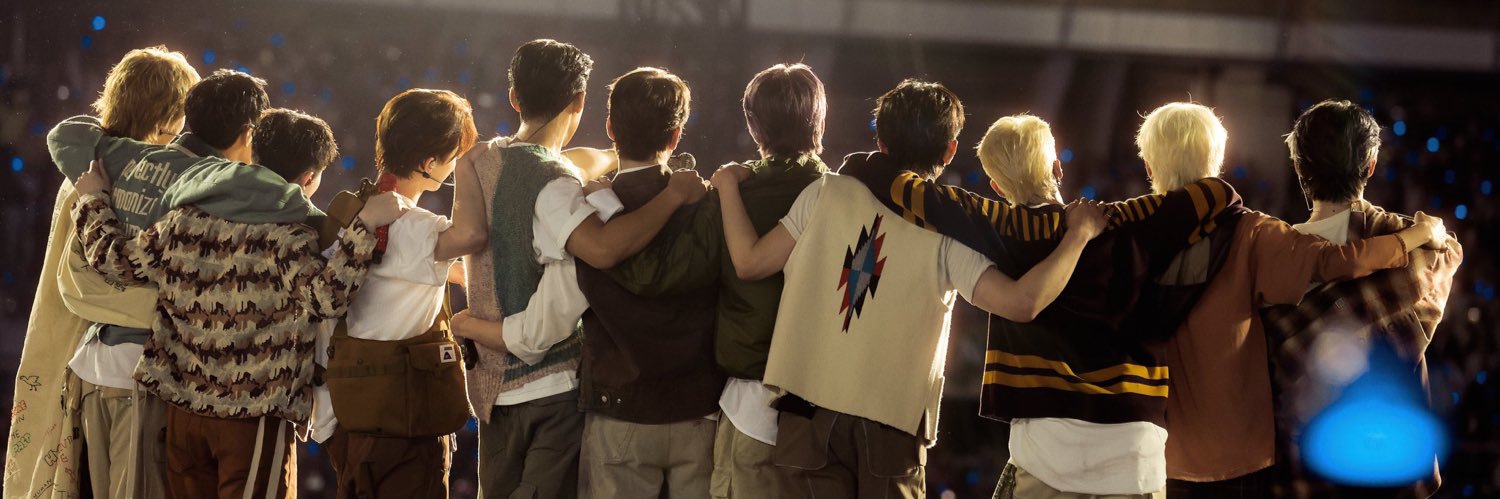 vobolover_'s profile banner image