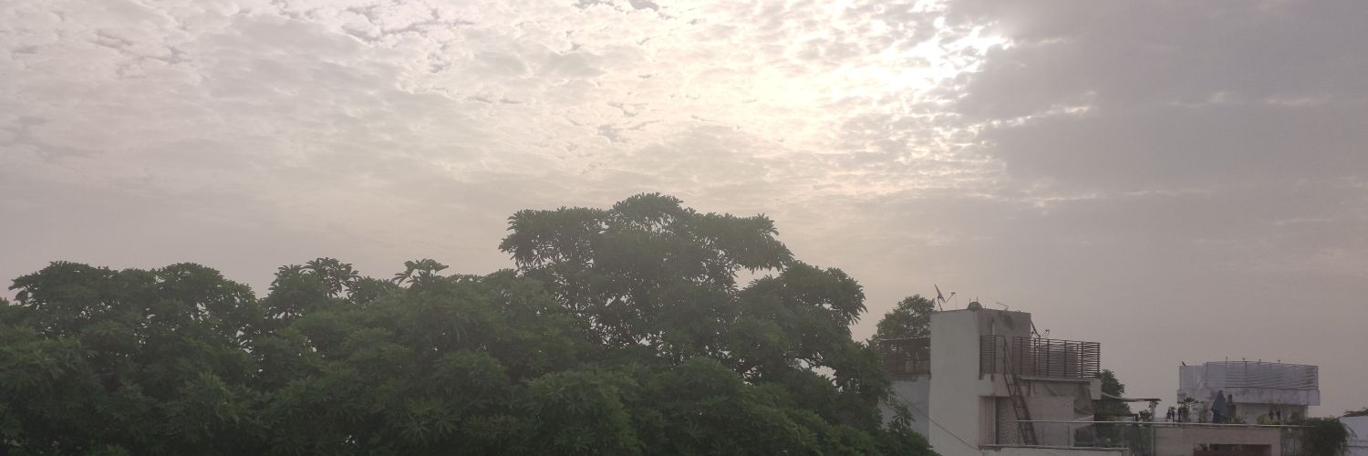 kunalpuri17's profile banner image