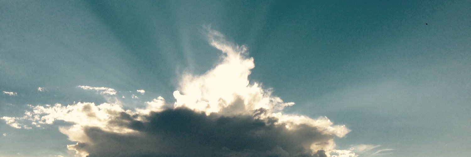 V12studios's profile banner image