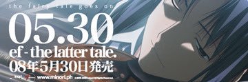 Yakinikuaka's profile banner image