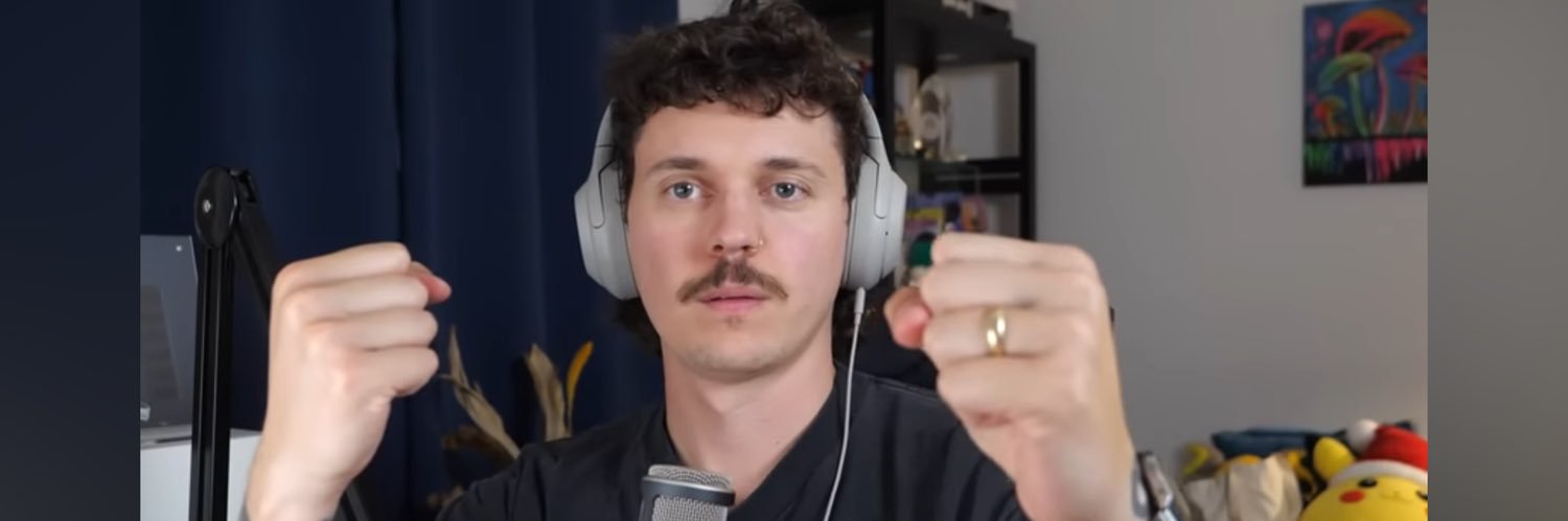 undefined_bimbo's profile banner image