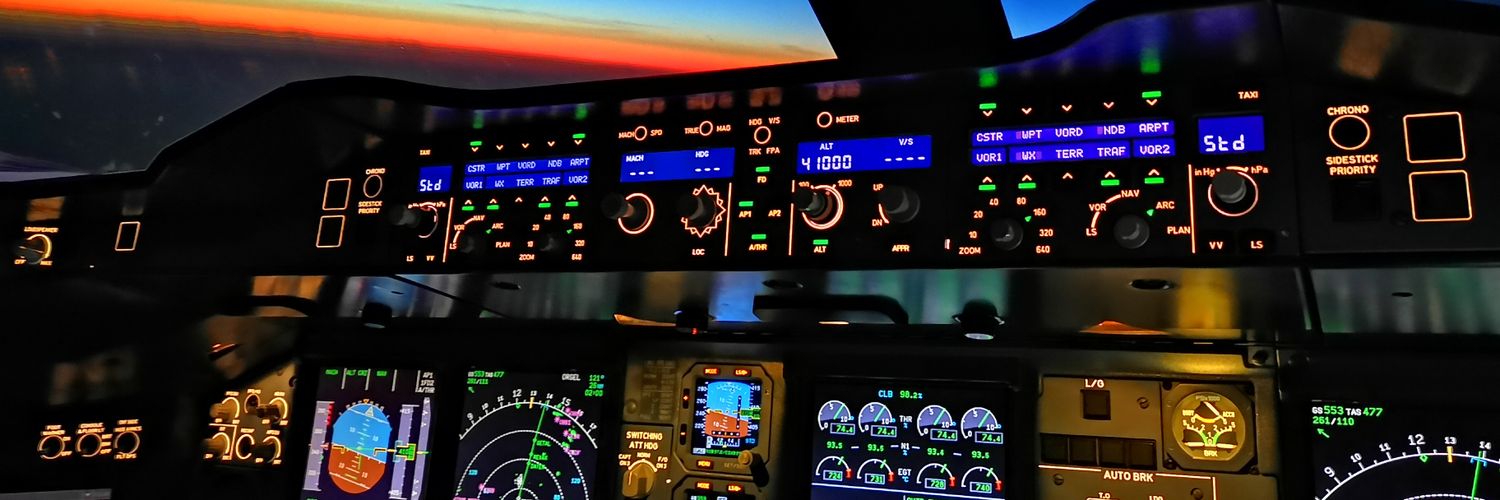 pilotsalma's profile banner image