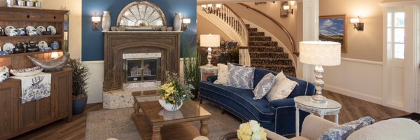 TheAppleFarm Profile Banner