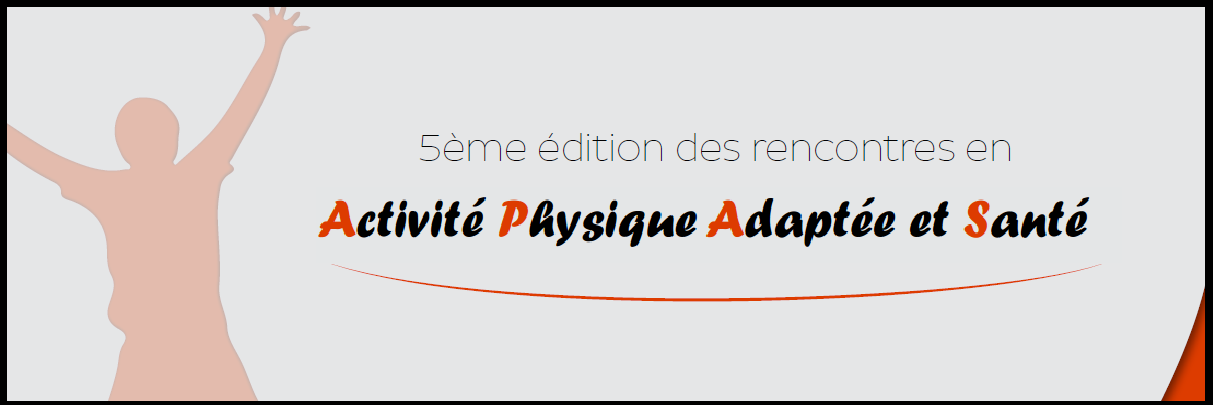 rapa_2015's profile banner image