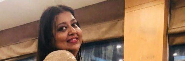 Anjaildubey Profile Banner