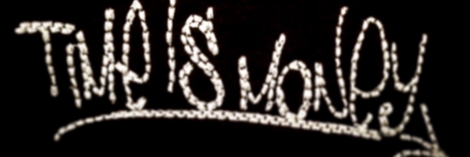 Tato_ru's profile banner image