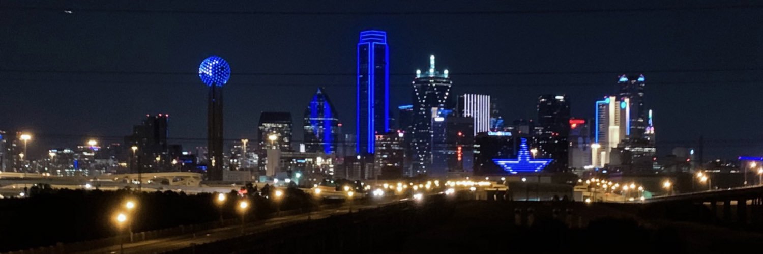 JSlater_22's profile banner image