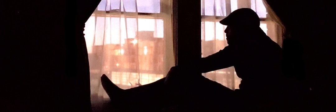 JulesJones28's profile banner image