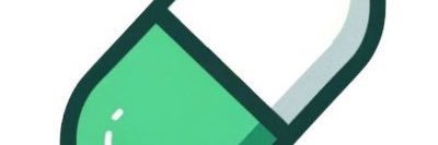 Corkey65's profile banner image