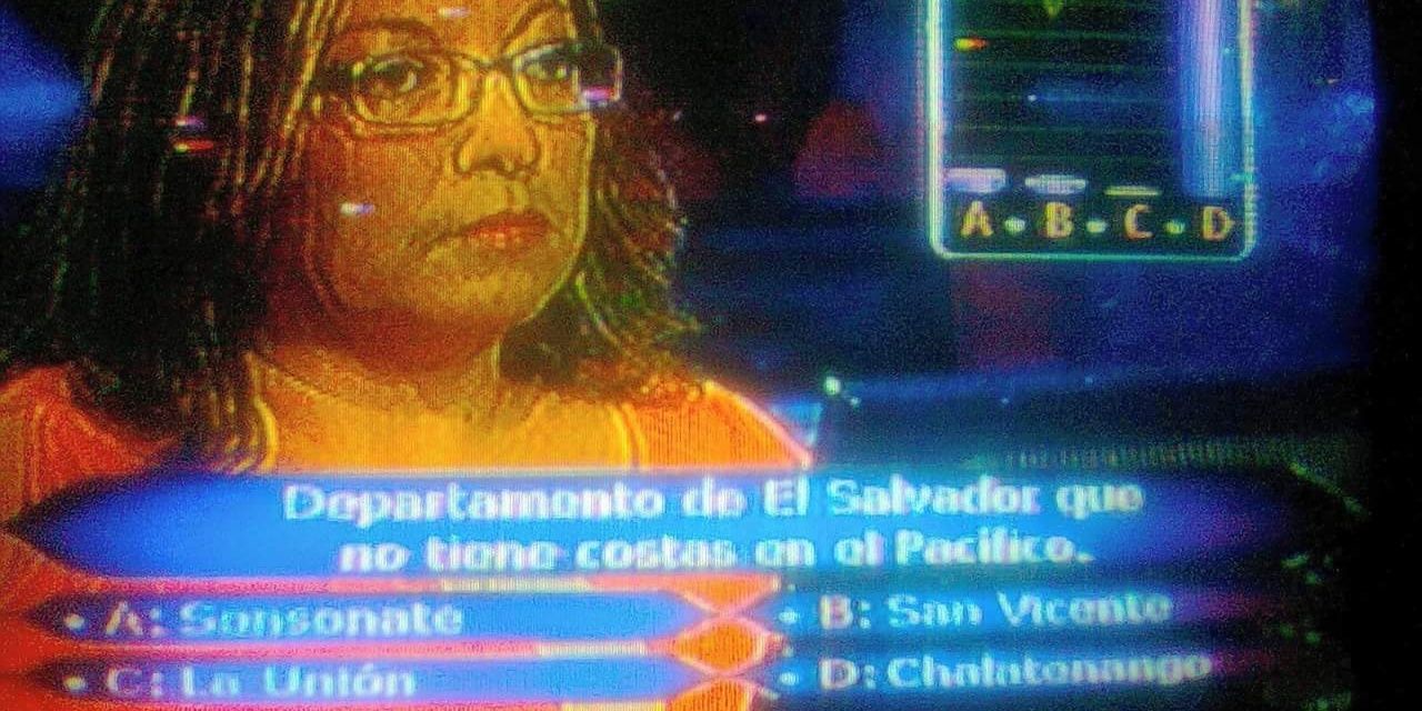 SoloEnSivar's profile banner image