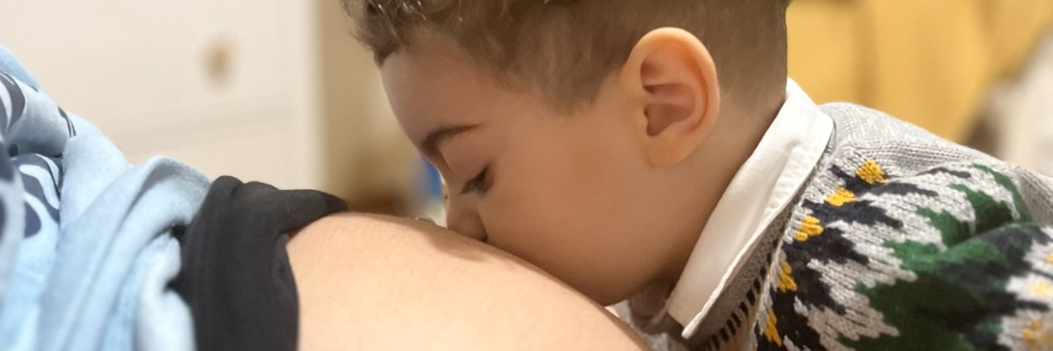 GeekYoghi's profile banner image