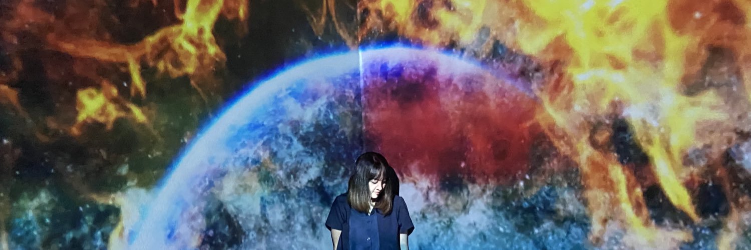 helloiamita's profile banner image