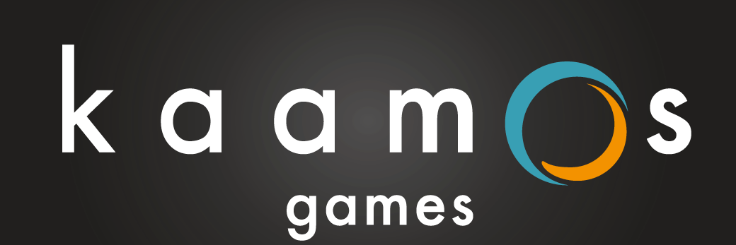 kaamosgames's profile banner image