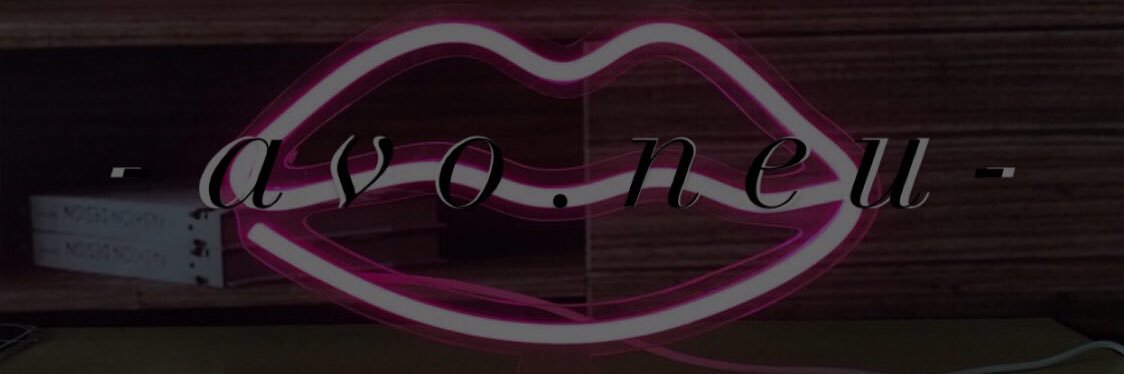 ceweknya zoró banner