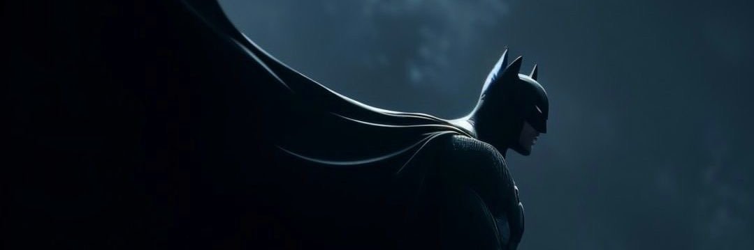 01realone's profile banner image