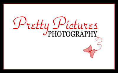 Pretty Pictures Phot (@prettypictures) / Posts / X
